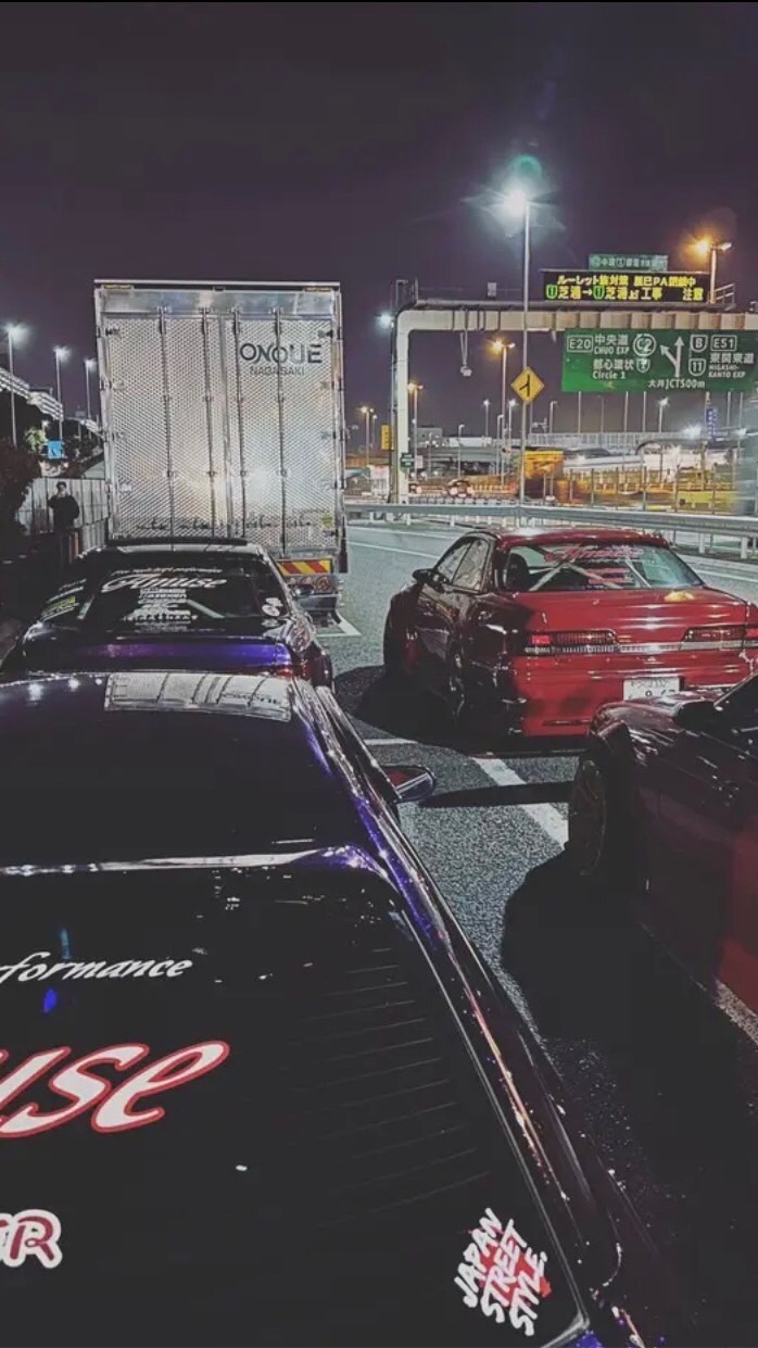 jbm90s