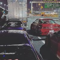 jbm90s