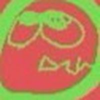 マイクラ実況者、wrwrdのBLが好きな人と語りたい！！