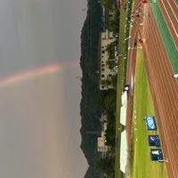 中学生、17歳以下限定！陸上部集まれ！