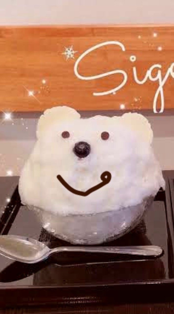 やさしいコミユニケーション😊