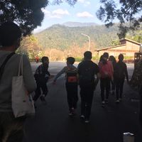 國泰六年級紀念班群