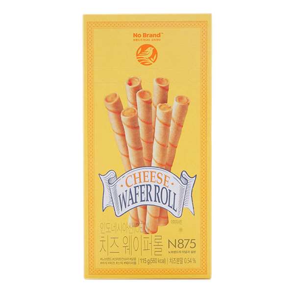 ※ 製造日期與有效期限，商品成分與適用注意事項皆標示於包裝或產品中 ※ 本產品網頁因拍攝關係，圖檔略有差異，實際以廠商出貨為主 ※ 本產品文案若有變動敬請參照實際商品為準