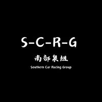 S-C-R-G 南部泉組