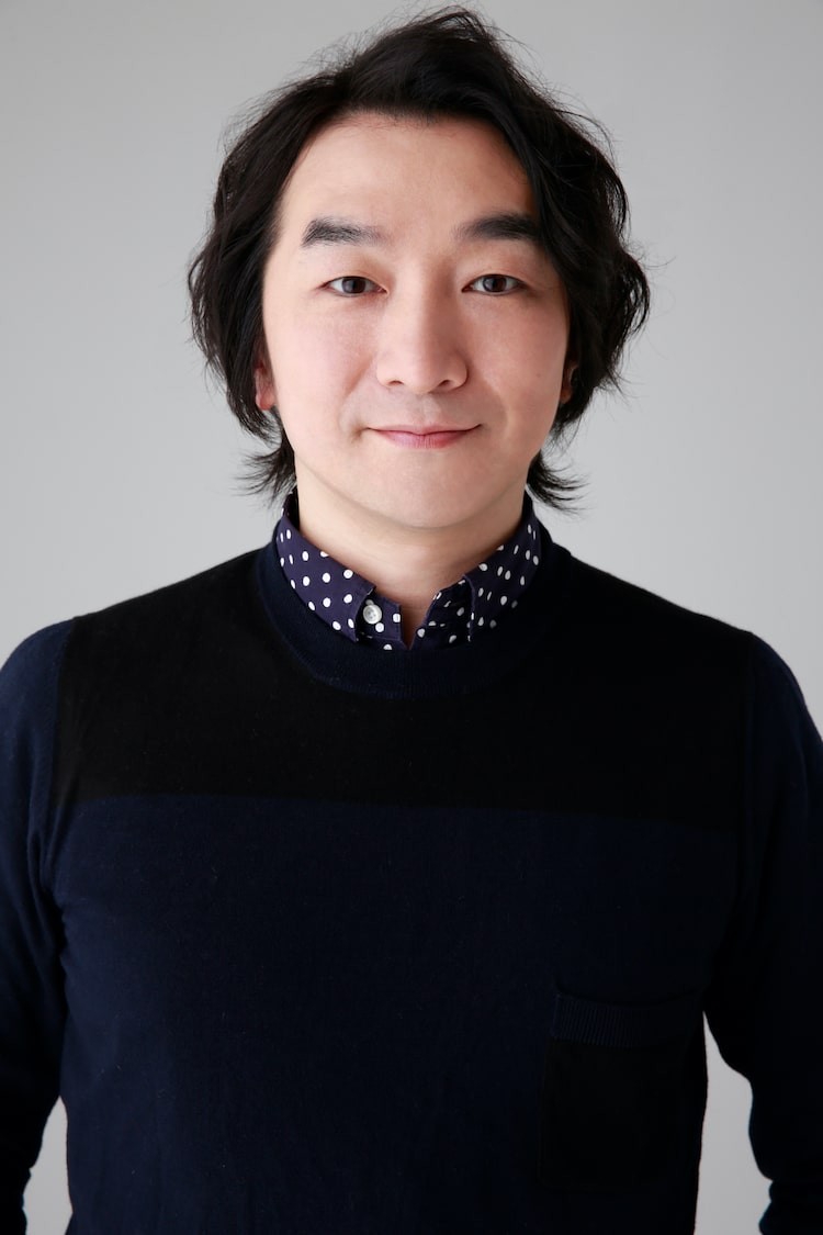 仮面ライダー555 の斉藤麻衣 ネズラ1964 で約17年ぶり映画出演