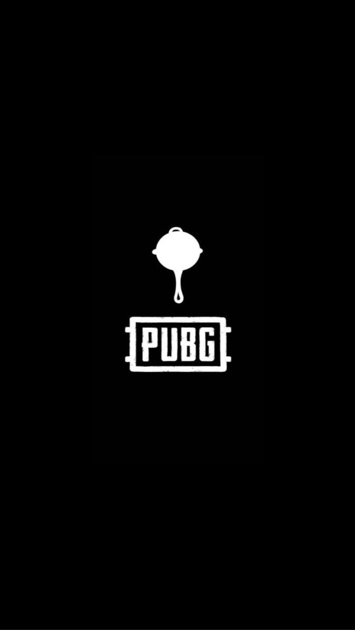 My family ( PUBG )
