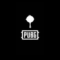 My family ( PUBG )