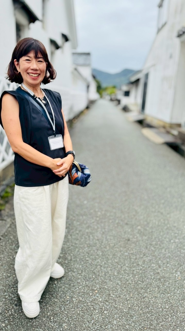 みかり⭐️勝手に夢かなオンラインサロン⭐️