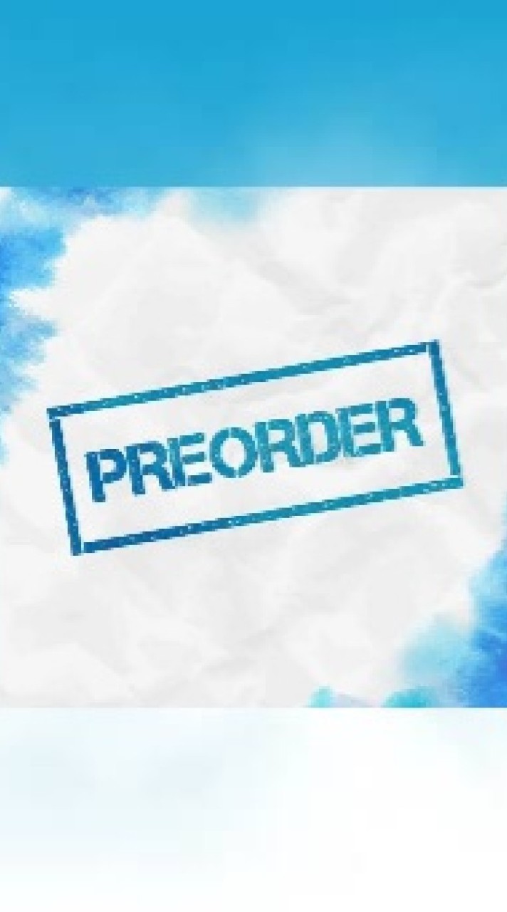 🎉สินค้า ขายปลีก ส่ง พรีออเดอร์ ดีลจากโรงงาน