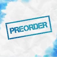 🎉สินค้า ขายปลีก ส่ง พรีออเดอร์ ดีลจากโรงงาน
