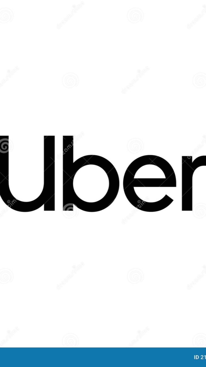 （聊）Uber高雄屏東司機聯誼會