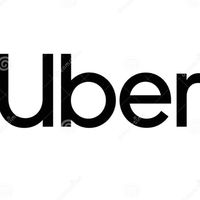 （聊）👑Uber高雄屏東司機聯誼會