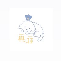With you pet food |與你寵物烘培