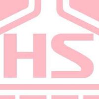 和順國中902班家長緊急連絡社群