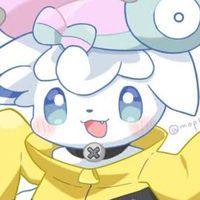 ポケモン好きの会