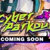 電馭跑酷 Cyber Parkour 討論群