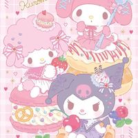 ของน่ารักๆ อัพเดทที่นี่ก่อนใคร by Sweetxthings