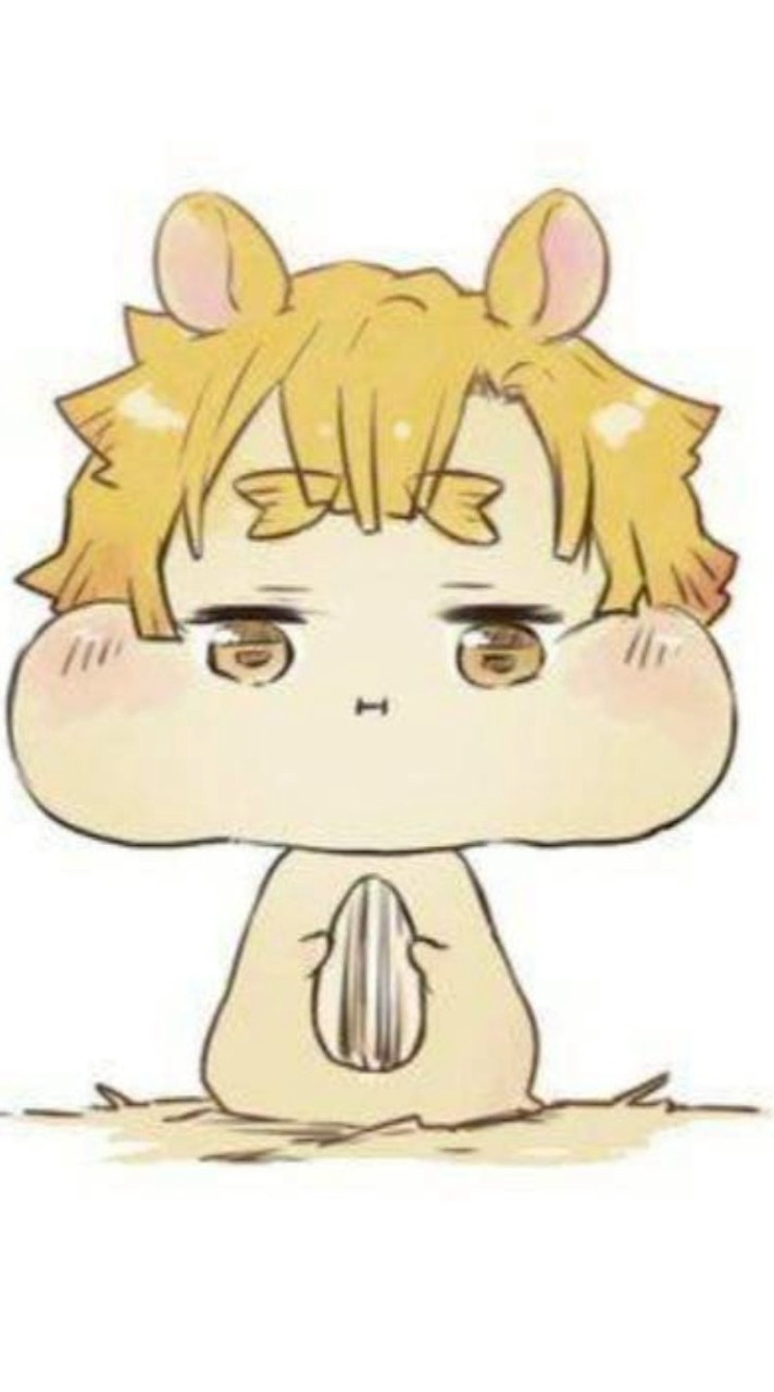 声劇しませんか！