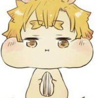 緩声劇しませんか！