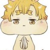 声劇しませんか！