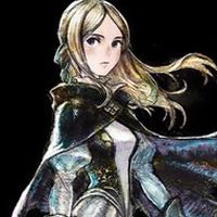 【ブレイブリーデフォルト】シリーズ総合