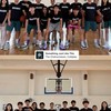 西松籃球新生群