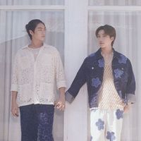 BossNoeulを愛でタイ🇹🇭