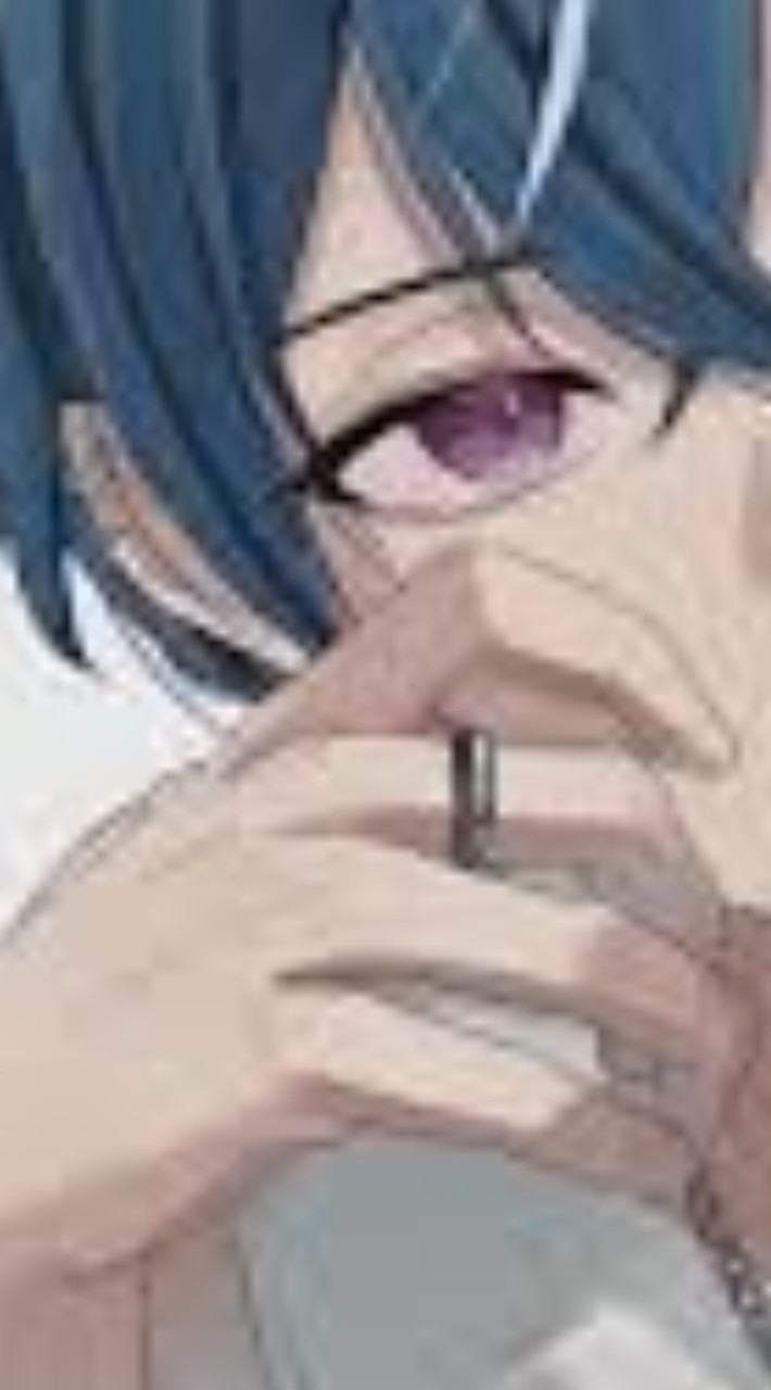 ハンドレッドノート　なりきり　。　（　折　歓迎　））