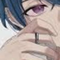 ハンドレッドノート　なりきり　。　（　折　歓迎　））