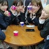 めるぷち好きな人