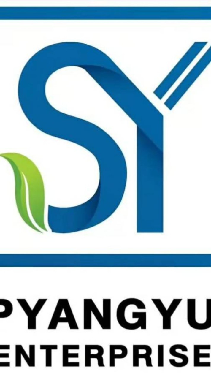 SY เมืองเลย