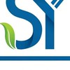 SY เมืองเลย