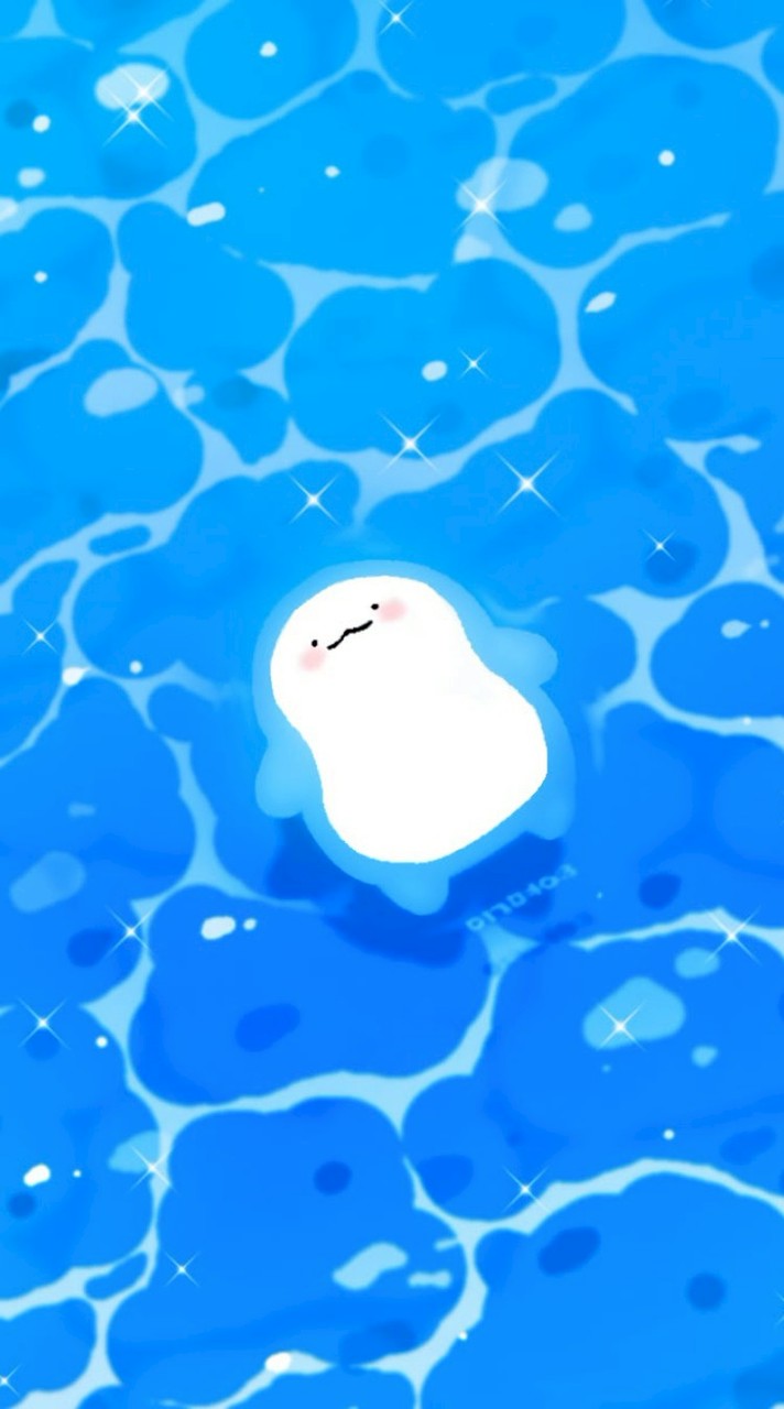 海龍宮