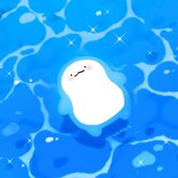 海龍宮