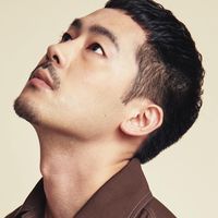 TENDRE好きな人〜