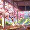 #　⌒　桃源暗鬼　~　学パロ　~