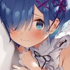 難読漢字の出し合い