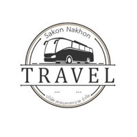 Sakonnakhon Travel & agent