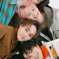 超特急二桁号車好き集まれ〜！