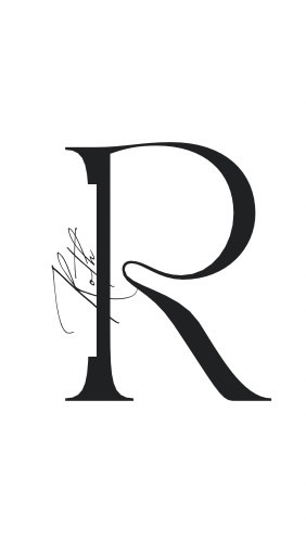 Ruth 團購/拼多多代購