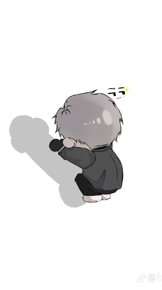อิหงอกปล่อยการ์ด (ซื้อขาย-แลกเปลี่ยนการ์ด)