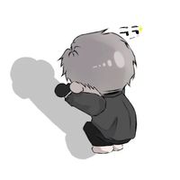 อิหงอกปล่อยการ์ด (ซื้อขาย-แลกเปลี่ยนการ์ด)