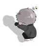 อิหงอกปล่อยการ์ด (ซื้อขาย-แลกเปลี่ยนการ์ด)