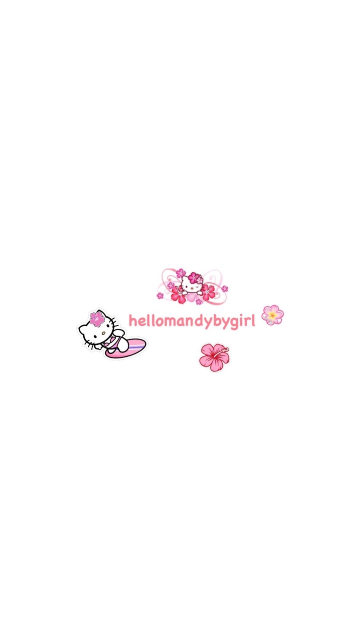 ร้าน hellomandybygirleiei