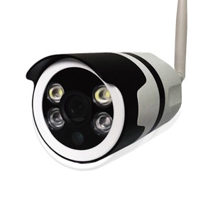 家視保 雲系列 CW66戶外防水監視器 公司貨/保固一年品牌：家視保許多超實用的功能：1.支援雲端儲存，並改善連線問題，連線更流暢。2.可直接雙向通話，免除對講機模式。3.移動偵測錄影改為 32區塊移