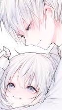 處關係、處cp、處閨蜜
