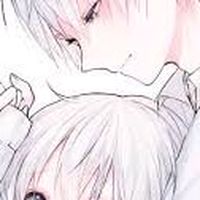 處關係、處cp、處閨蜜