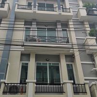 ซื้อขาย-เช่า บ้านคอนโด