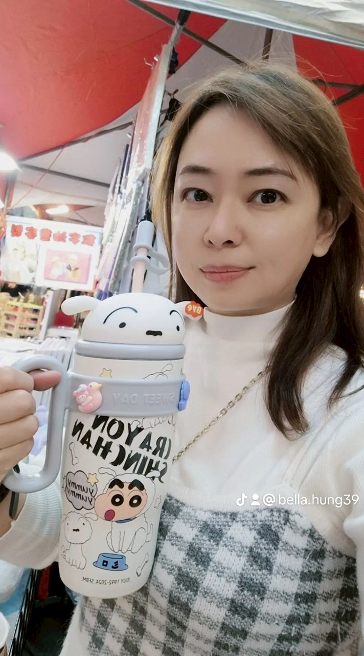 寵蕎創意行銷