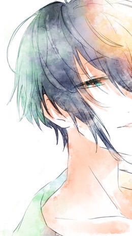 にじさんじ絵描きさんおいで(っ ॑꒳ ॑c)ﾏｯ‬ﾃﾙﾖ